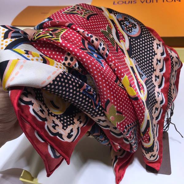Louis Vuitton Scarf LVC00517 Louis Vuitton Scarf LVC00517